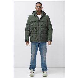 Куртка MTFORCE, 1079601