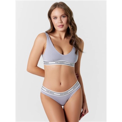 MARK FORMELLE Бюстье 512439-1