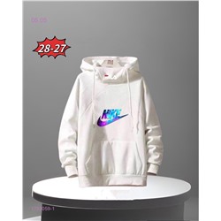 кофта 1752059-1