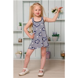 Сарафан 5122 детский НАТАЛИ, 784337
