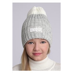 Шапка CLEVER, 1040778