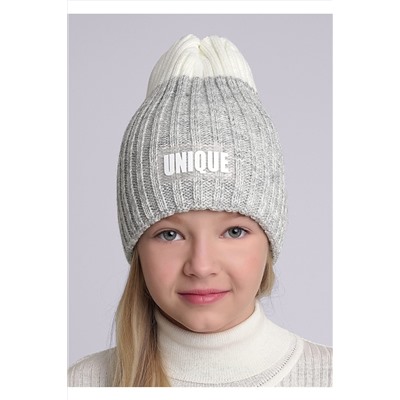 Шапка CLEVER, 1040778