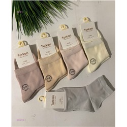 Носки детские 10 пар 2058726-1