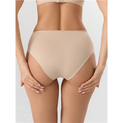 MARK FORMELLE Трусы 412075-3