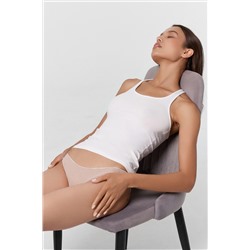 Трусы MARK FORMELLE, 1043231