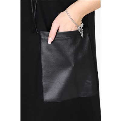 Платье 31808 НАТАЛИ, 993865