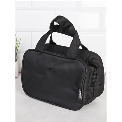 Сумка с эффектом сохранения холода/тепла/термосумка / DFB100black /уп 100/ 22x12x14,5см