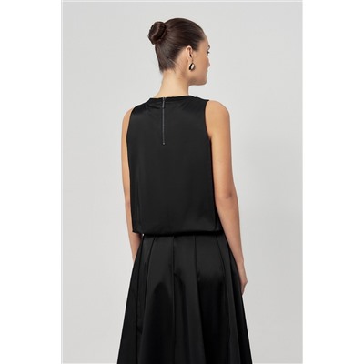 Блуза POMPA, 1198415