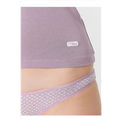 Комплект женский Майка+Трусы MARK FORMELLE, 1067618