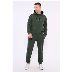 Костюм с брюками 86112 НАТАЛИ, 1075295