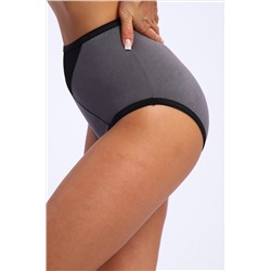 Трусы 74394 НАТАЛИ, 1215978