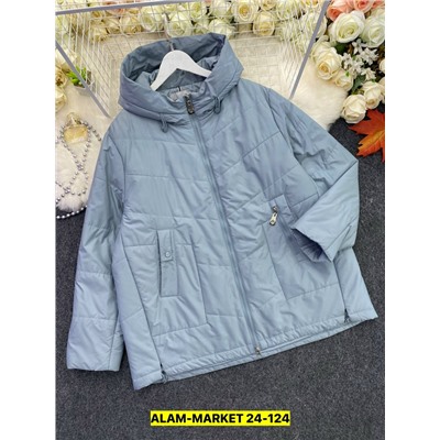 Куртка #23117749