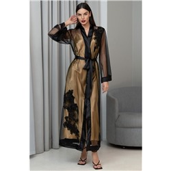 Халат MIA AMORE, 1091878