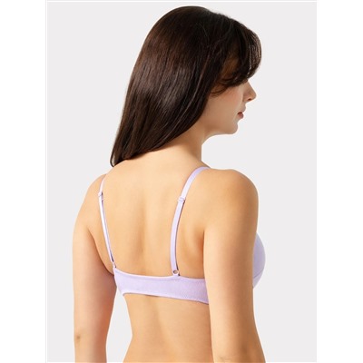 MARK FORMELLE Бюстье 512428