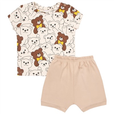 YOULALA Комплект 6988200521