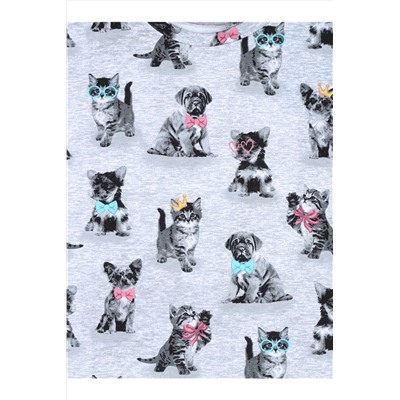 Платье АПРЕЛЬ, 1087410