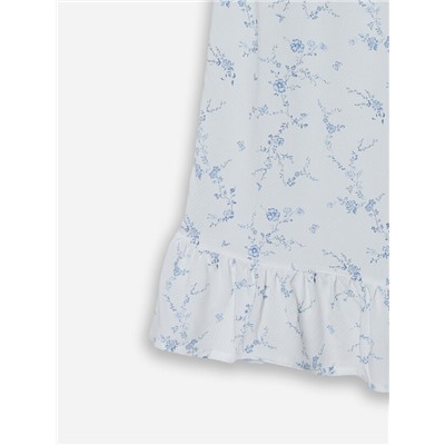 БРЮКИ ЖЕНСКИЕ 532433