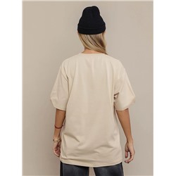 BATIK Футболка 010_ЛП25