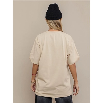 BATIK Футболка 010_ЛП25