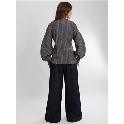 Блузка женская Соль&Перец