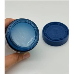 Ароматизатор гель -  воск, для дома для авто на 3 месяца