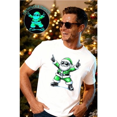 Натали Футболка 8581