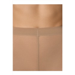 Колготки OMSA, 1061244