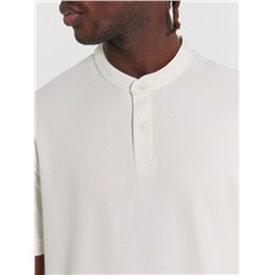 MARK FORMELLE Поло 111849/1