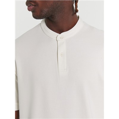 MARK FORMELLE Поло 111849/1