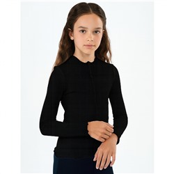 YOULALA Джемпер 2024700102