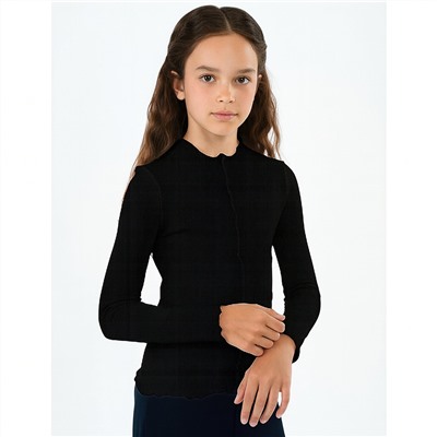 YOULALA Джемпер 2024700102