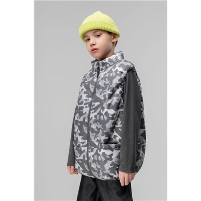 Жилет BODO, 1233310