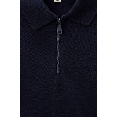 Лонгслив SMENA, 1105052