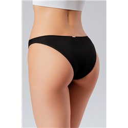 Трусы INDEFINI, 1206203