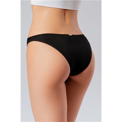 Трусы INDEFINI, 1206203