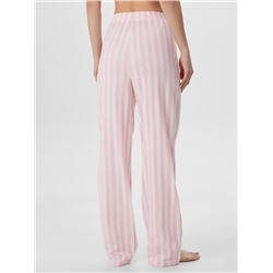 КОСТЮМ ЖЕНСКИЙ (ЖАКЕТ, БРЮКИ) 592523-1