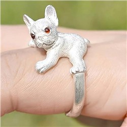 Кольцо арт. 51 1942 (id 286613)