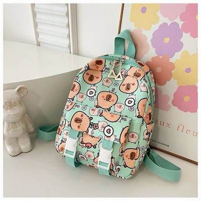 Рюкзак #23043813