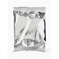 Подарочный набор новогодний «С новым годом»: чай весовой чёрный/зелёный, чай в пакетиках, печенье, кофе, арахис, драже