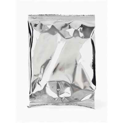 Подарочный набор новогодний «С новым годом»: чай весовой чёрный/зелёный, чай в пакетиках, печенье, кофе, арахис, драже