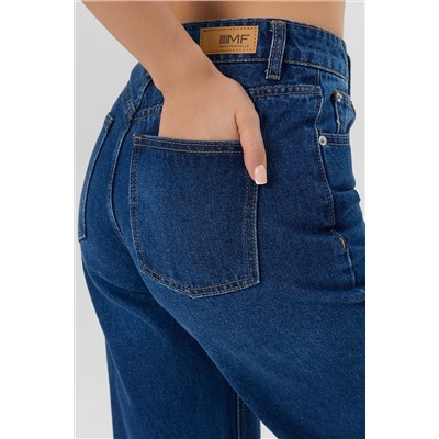 Джинсы MARK FORMELLE, 1218605