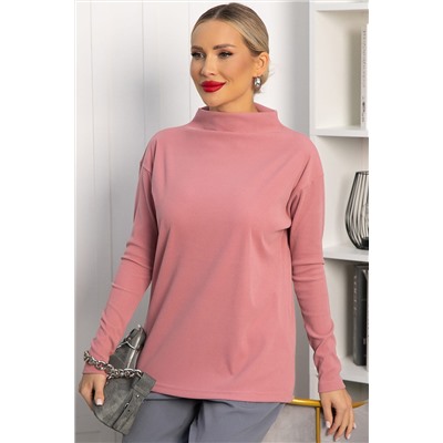 LT Collection Джемпер Б14236-34М