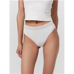 ТРУСЫ ЖЕНСКИЕ (5ШТ.) 412402-5