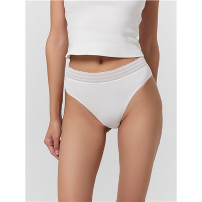 ТРУСЫ ЖЕНСКИЕ (5ШТ.) 412402-5