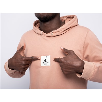 Худи Nike Air Jordan