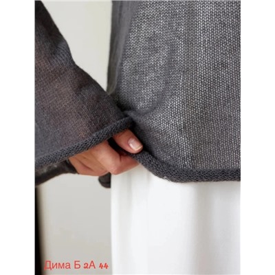 Кофта #23011514