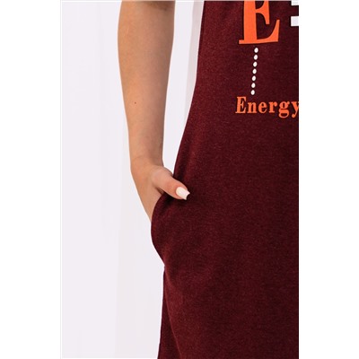 Туника 21501 НАТАЛИ, 883158