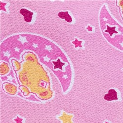 YOULALA Комбинезон 0192300106