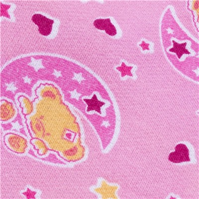 YOULALA Комбинезон 0192300106