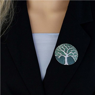 Брошь-магнит арт. 32 3256 (id 289122)